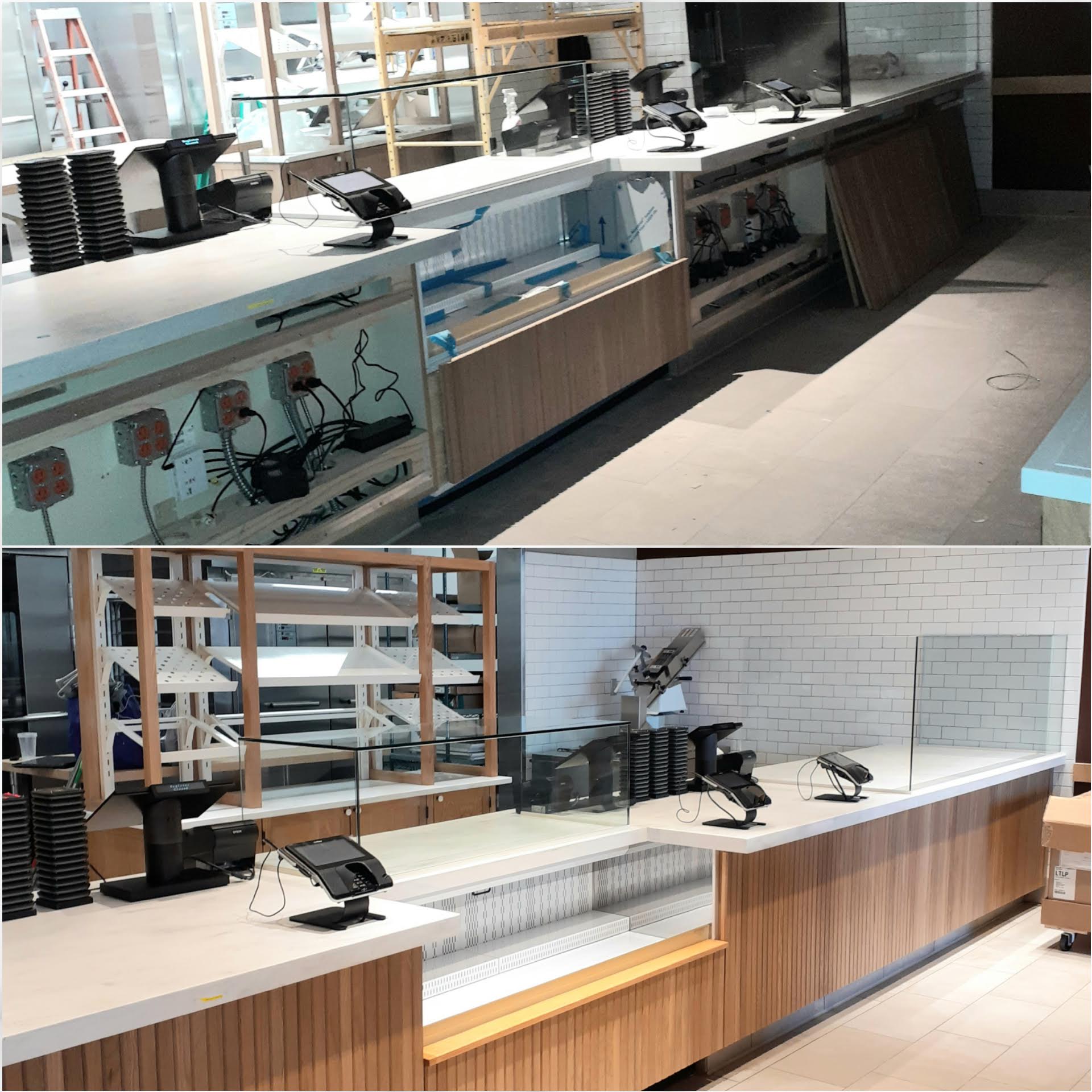 Retail Counter Final Clean